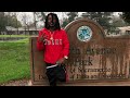 Mozzy Sleep Walkin 432Hz