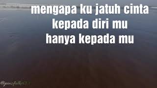 Download lagu Story wa bukan ku tak mampu mp3