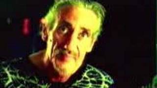 atrocity - taste of sin