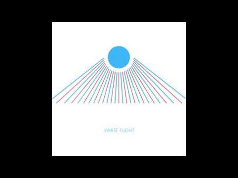 White Flight "Deathhands"