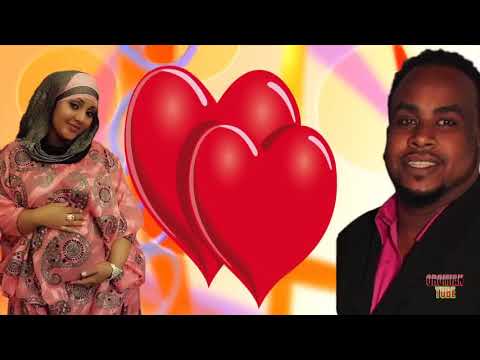 OROMO MUSIC -Majide Kamal - Mioytuu