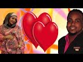 OROMO MUSIC Majide Kamal Mioytuu