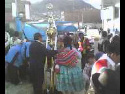 tarkada 27 de juniö en el coliseo CAMPE☼NES =)