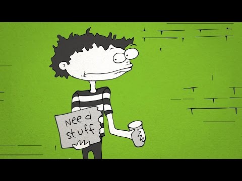 Finagle - a sneak peek