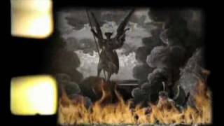 Music video thumbnail preview for First aid 4 souls - The end of culture by First Aid 4 Souls