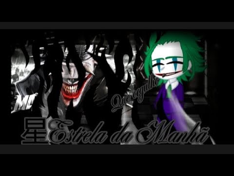 Vilões da Dc React Batman Que ri (DC Comics)-Piada Mortal{@M4rkim}