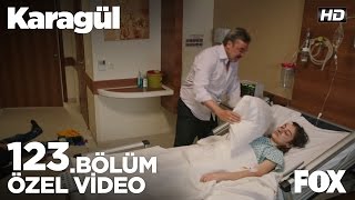 Download lagu Kendal, Ayşe ve Baran’ı öldürdü mü? Karagül 123.Bölüm mp3