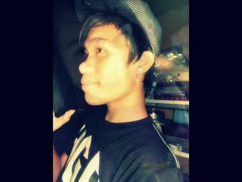 TANGING HILING PART 2 - CURSE ONE,SMUGGLAZ,SLICKONE