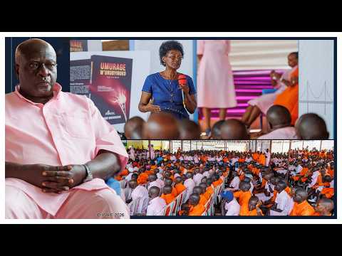 canberra_hero_image_JiMVvYU