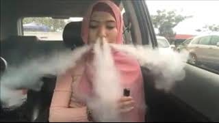 Download lagu Skill Dewa Vapor Cewek Cantik Luar biasa mp3