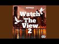 Freedom (feat. Shea Barz, X-YLE & Nikko Tesla)