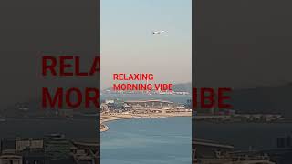 Download lagu RELAXING MORNING VIBE mp3