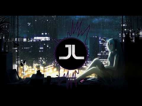 || Nightcore ||- Messed Up Masterpiece (英系)