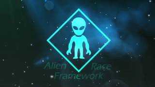 Video 2