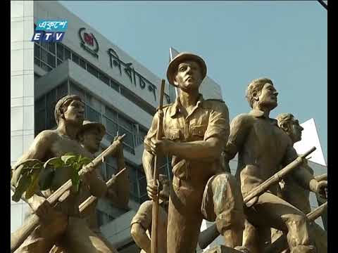 শপথ গ্রহণের ব্যবস্থা নিতে স্পিকারকে চিঠি