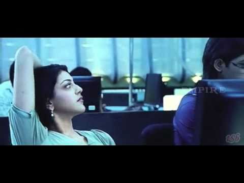 Chendumallika. arya 2 (Malayalam) (HQ)