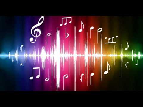 t1one ft Shot   Ты далеко