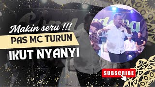 Download lagu Suara dan Nuansa Ini Nggak Main-Main – Gambus Live ala Bollywood! mp3 Download lagu Suara dan Nuansa Ini Nggak Main-Main – Gambus Live ala Bollywood! mp3