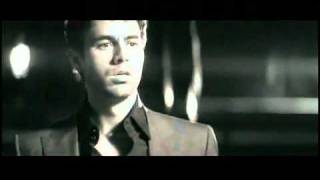 Enrique Iglesias Heartbreaker Euphoria wmv