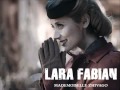 Lara Fabian : écoutez Je t'aime encore son ...