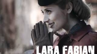Lara Fabian : écoutez Je t&#39;aime encore son nouveau titre