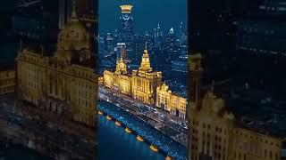 Download lagu pemandangan kota malam yang indah #status whatsapp #lagu hits #video pendek viral yt #video pendek yt mp3 Download lagu pemandangan kota malam yang indah #status whatsapp #lagu hits #video pendek viral yt #video pendek yt mp3