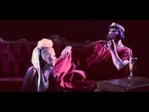 Selofan - Sto Skotadi (official)