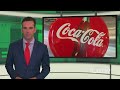 Coca Cola Taps Longtime Company Executive As New President