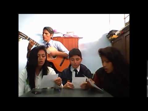 Si estás perdiendo tu fe. Cover