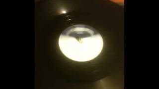 Howlin&#39; Wolf -- &quot;I&#39;ve Been Abused&quot;