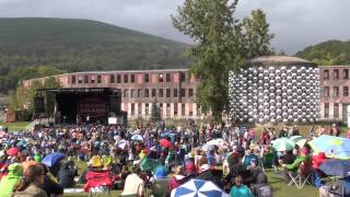 these feet will take me home