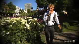 Christopher - Mama (Live @Go&#39; Morgen DK)