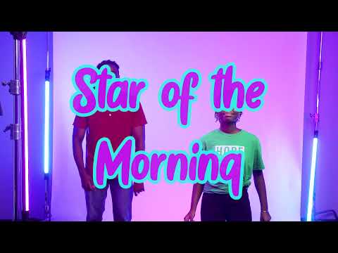 Star of the Morning
