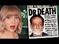 Britain's Most Infamous Serial Killer | Dr. Death DEFAULT Thumbnail