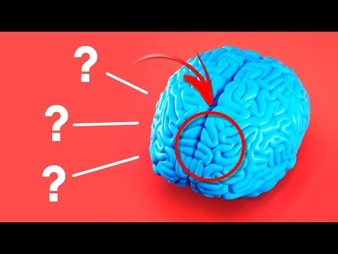 COMO REPROGRAMAR O SUBCONSCIENTE [3 PASSOS SIMPLES]