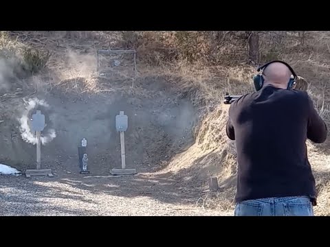 Why the Beretta A300
