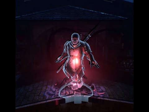 local dwarf literally too angry to die