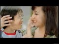 TOLAK ANGIN Anak VERSI Ibu Anak