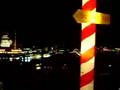 Christmas Boat Parade Newport Beach On Dec 14 2007