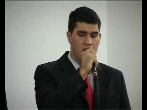 Cvartet-A Ta fie slava