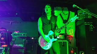 Genitorturers - Cum Junkie