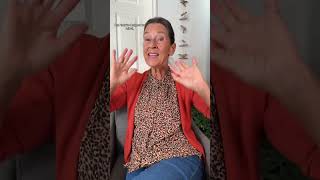 Why I am not a fan of oral probiotics