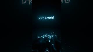 Misery - pupsies | son with lyrics | english song | lyrics | aesthetic | music #lyrics