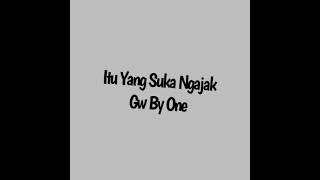 Download lagu STORY WA DJ QUOTES 30 DETIK || STORY WA QUOTES JEDAG JEDUG KEREN mp3 Download lagu STORY WA DJ QUOTES 30 DETIK || STORY WA QUOTES JEDAG JEDUG KEREN mp3
