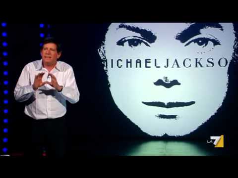 Fratelli e sorelle d'Italia - Puntata 17/07/2013