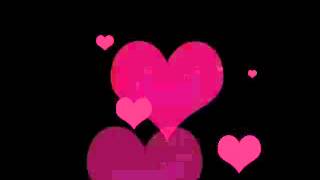 LAGU GALAU-Al Ghazali With Lirik