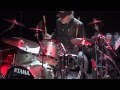 Metallica - Diary of a Madman - [MULTICAM MIX ...