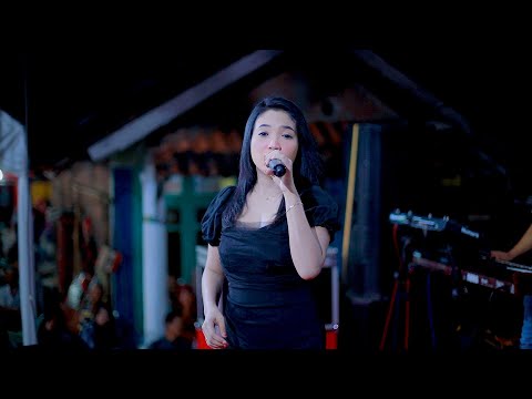 TIRANI - DIN ANNESIA - MH MUSIC - WEDDING PARTY SUKRON & ERVA - JAMBEAN
