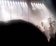 Mia Circus Menschen Liebe Sensationen