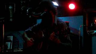 William Fitzsimmons - Please Forgive Me